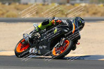 media/May-14-2022-SoCal Trackdays (Sat) [[7b6169074d]]/Turn 16 (1230pm)/